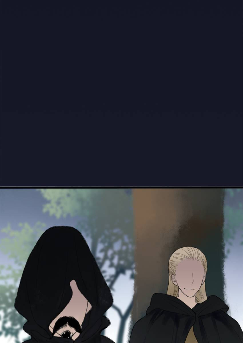 Read Yuanshan Qianlin chapter 49 image 5 on Lezhin