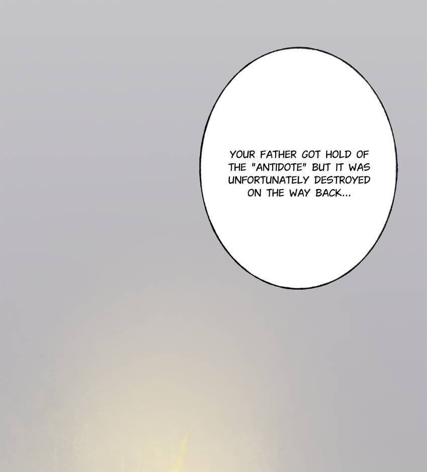 Read Yuanshan Qianlin chapter 49 image 50 on Lezhin