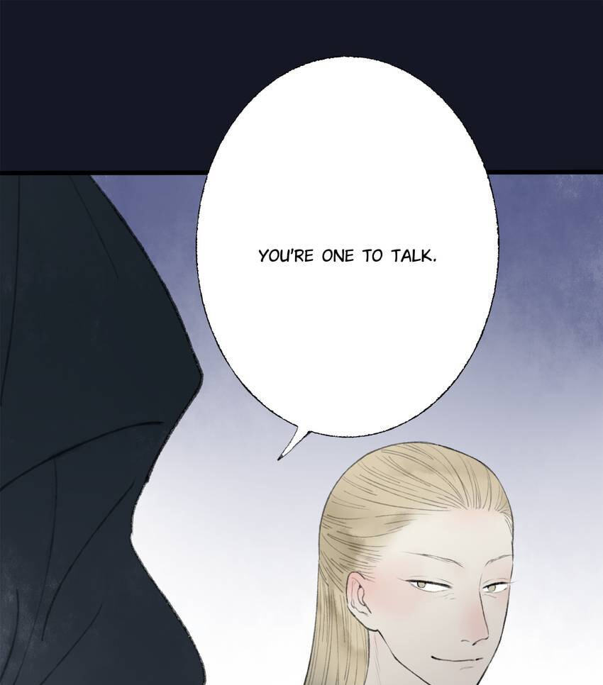 Read Yuanshan Qianlin chapter 49 image 7 on Lezhin