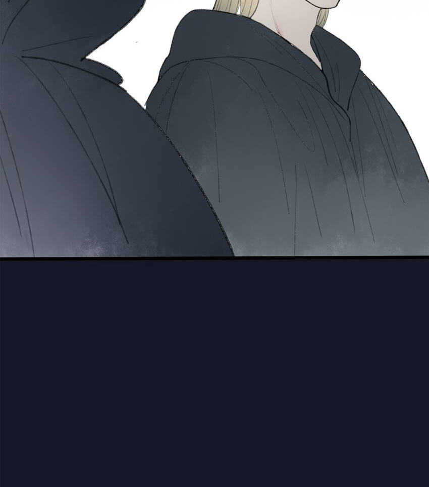 Read Yuanshan Qianlin chapter 49 image 8 on Lezhin