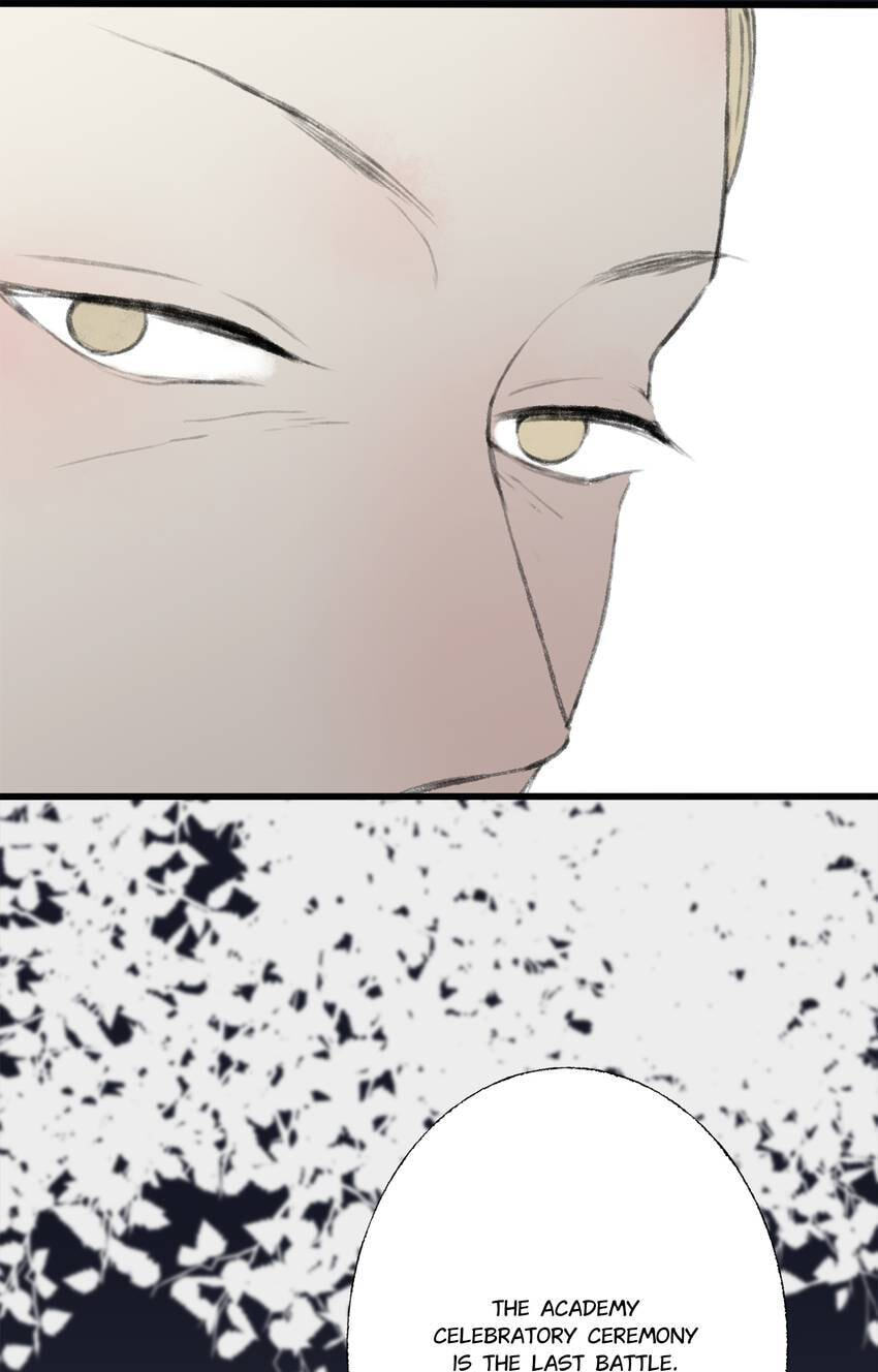 Read Yuanshan Qianlin chapter 49 image 9 on Lezhin