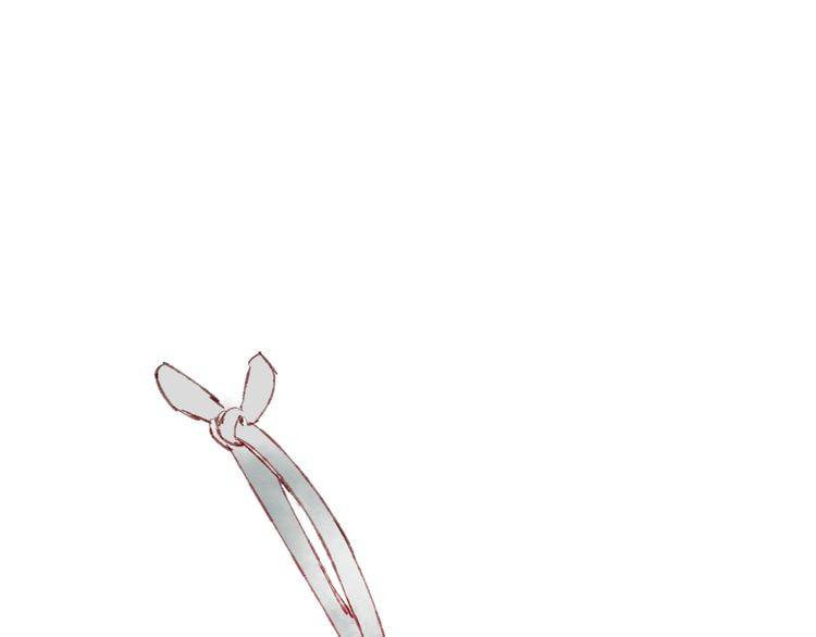 Read Yuanshan Qianlin chapter 5 image 11 on Lezhin