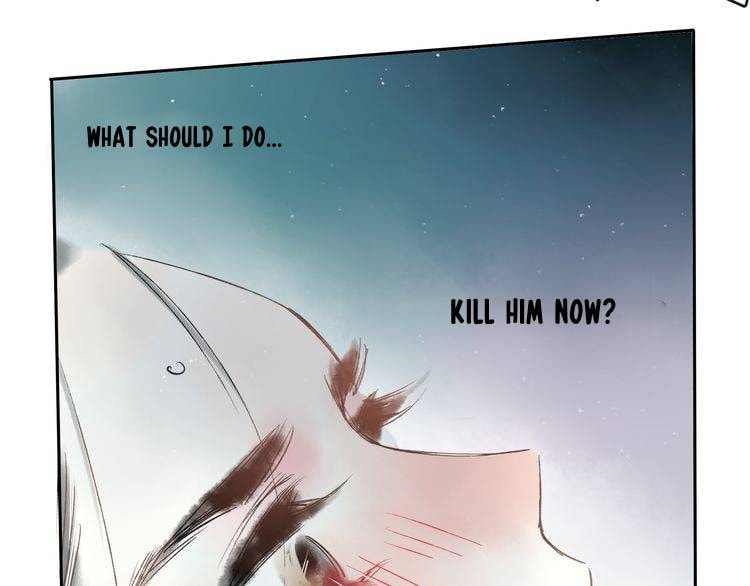 Read Yuanshan Qianlin chapter 5 image 110 on Lezhin