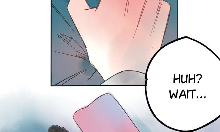Read Yuanshan Qianlin chapter 5 image 112 on Lezhin