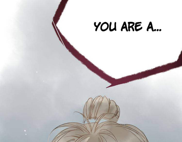 Read Yuanshan Qianlin chapter 5 image 113 on Lezhin