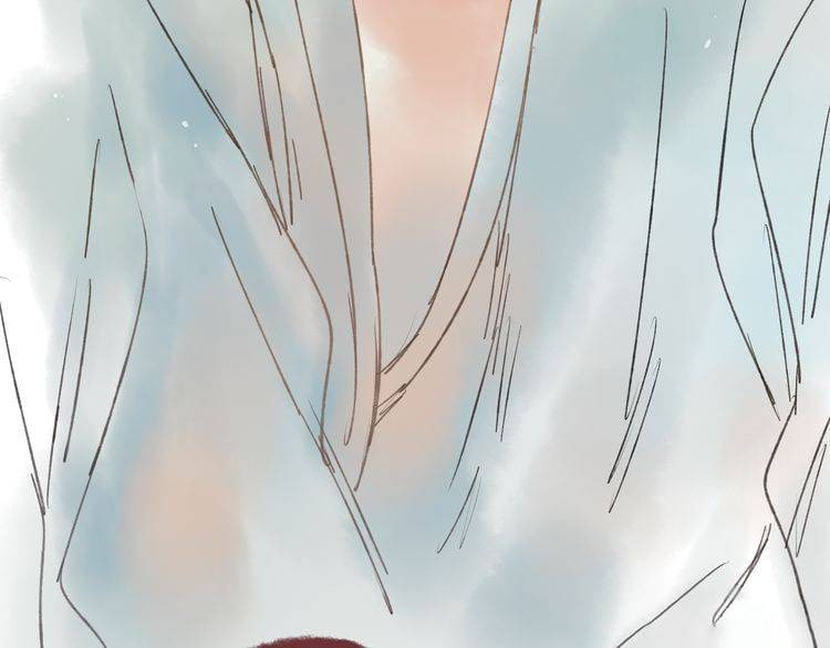 Read Yuanshan Qianlin chapter 5 image 115 on Lezhin