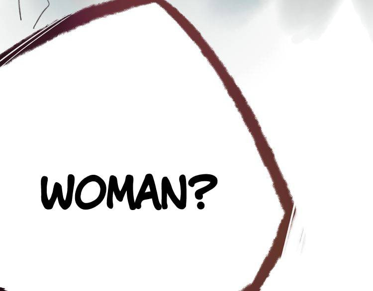 Read Yuanshan Qianlin chapter 5 image 116 on Lezhin