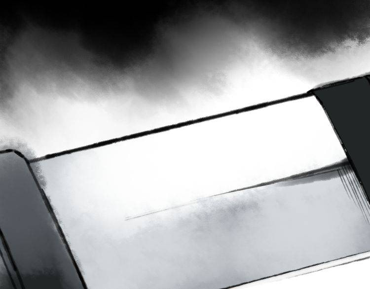 Read Yuanshan Qianlin chapter 5 image 30 on Lezhin