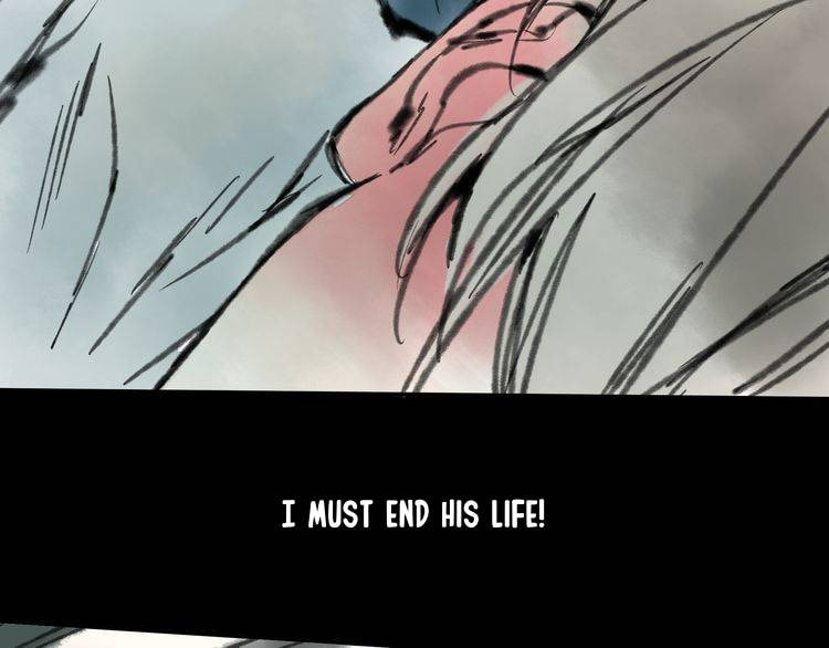 Read Yuanshan Qianlin chapter 5 image 34 on Lezhin