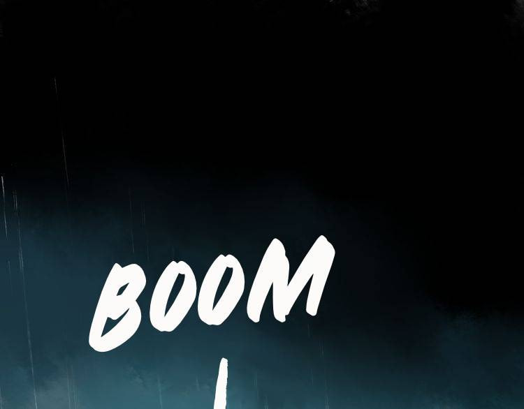 Read Yuanshan Qianlin chapter 5 image 37 on Lezhin