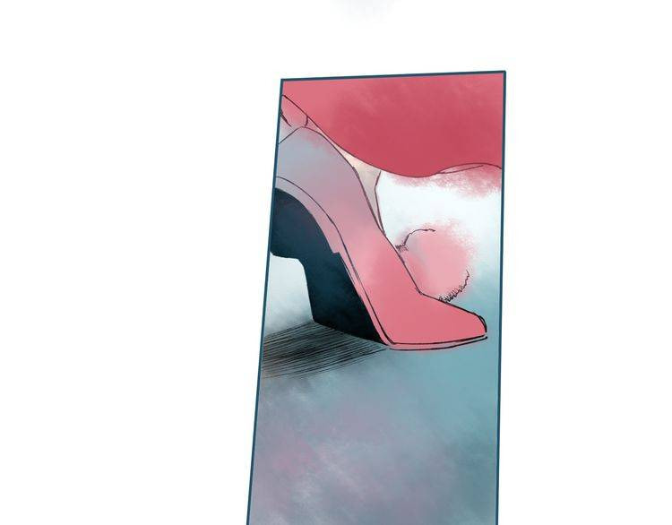 Read Yuanshan Qianlin chapter 5 image 42 on Lezhin