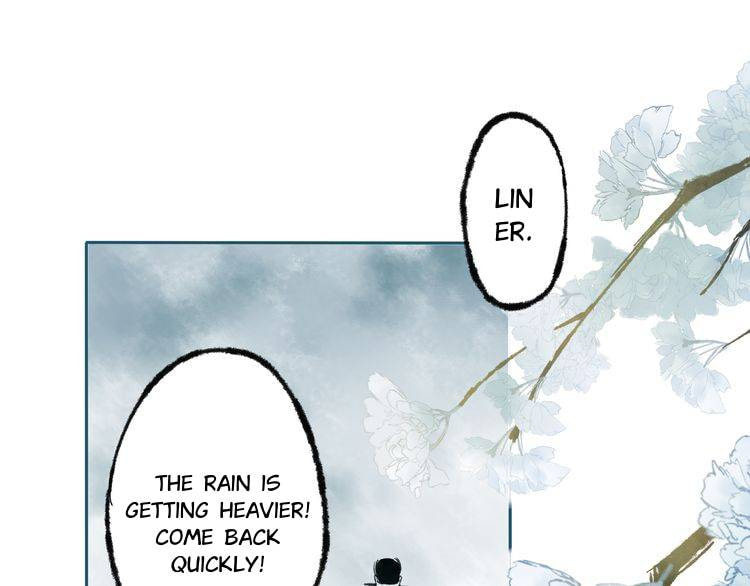 Read Yuanshan Qianlin chapter 5 image 44 on Lezhin