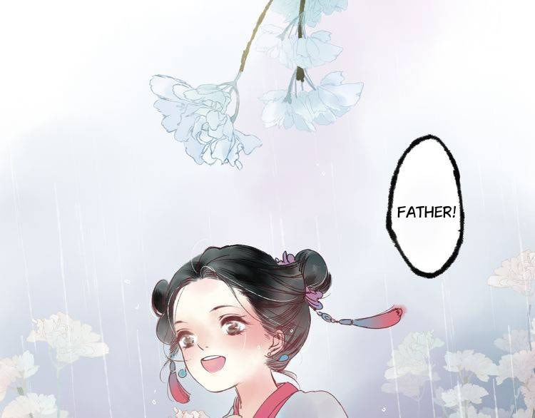 Read Yuanshan Qianlin chapter 5 image 46 on Lezhin