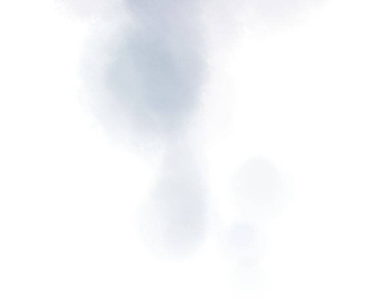 Read Yuanshan Qianlin chapter 5 image 56 on Lezhin