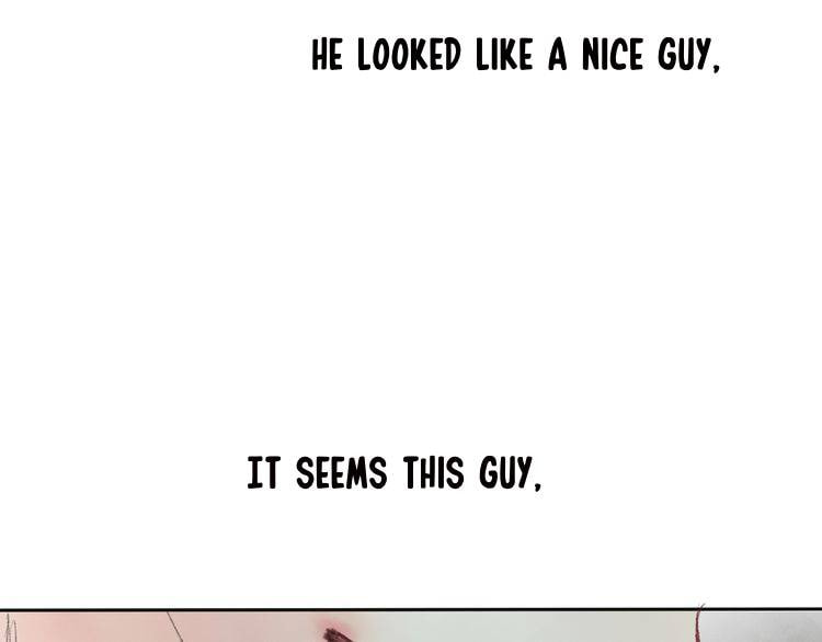 Read Yuanshan Qianlin chapter 5 image 6 on Lezhin