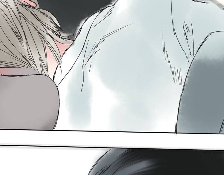 Read Yuanshan Qianlin chapter 5 image 61 on Lezhin