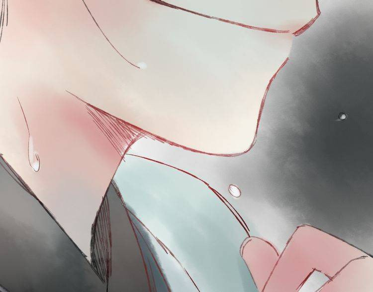 Read Yuanshan Qianlin chapter 5 image 7 on Lezhin
