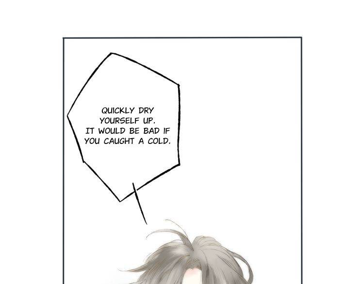 Read Yuanshan Qianlin chapter 5 image 71 on Lezhin