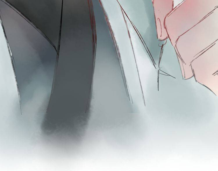 Read Yuanshan Qianlin chapter 5 image 8 on Lezhin