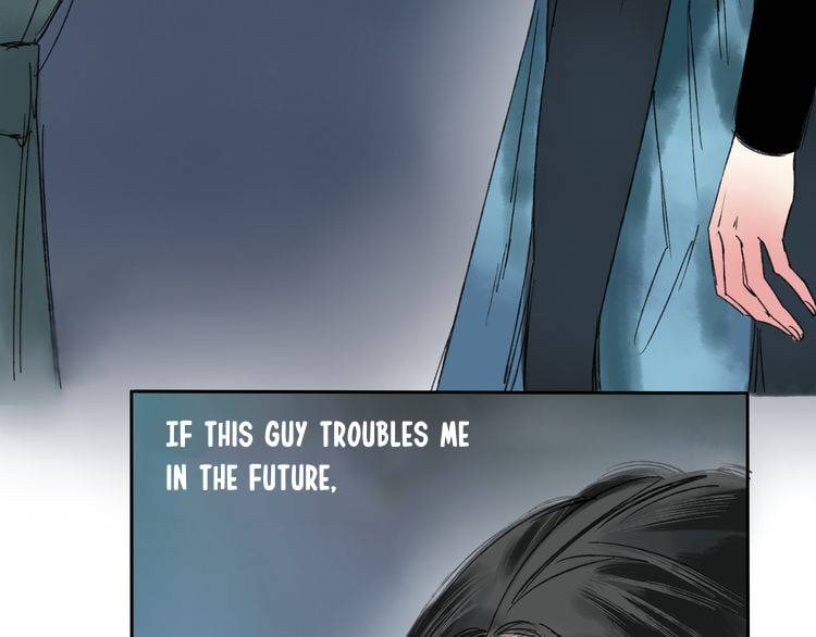 Read Yuanshan Qianlin chapter 5 image 82 on Lezhin