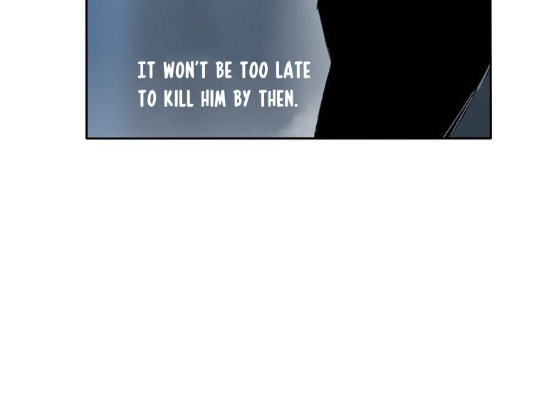 Read Yuanshan Qianlin chapter 5 image 84 on Lezhin