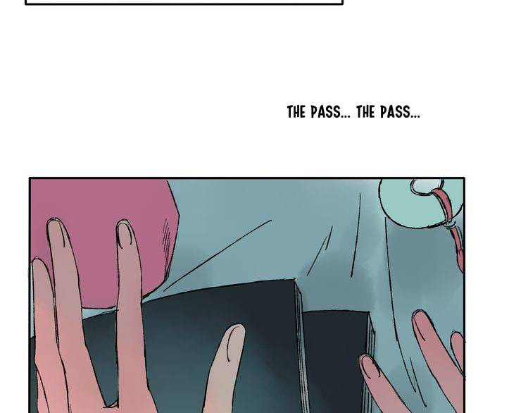 Read Yuanshan Qianlin chapter 5 image 87 on Lezhin