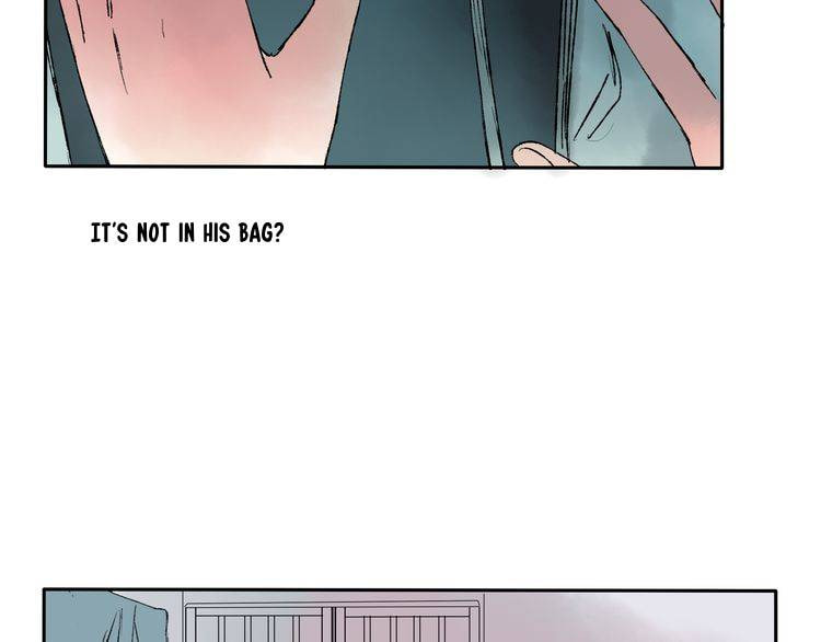 Read Yuanshan Qianlin chapter 5 image 88 on Lezhin