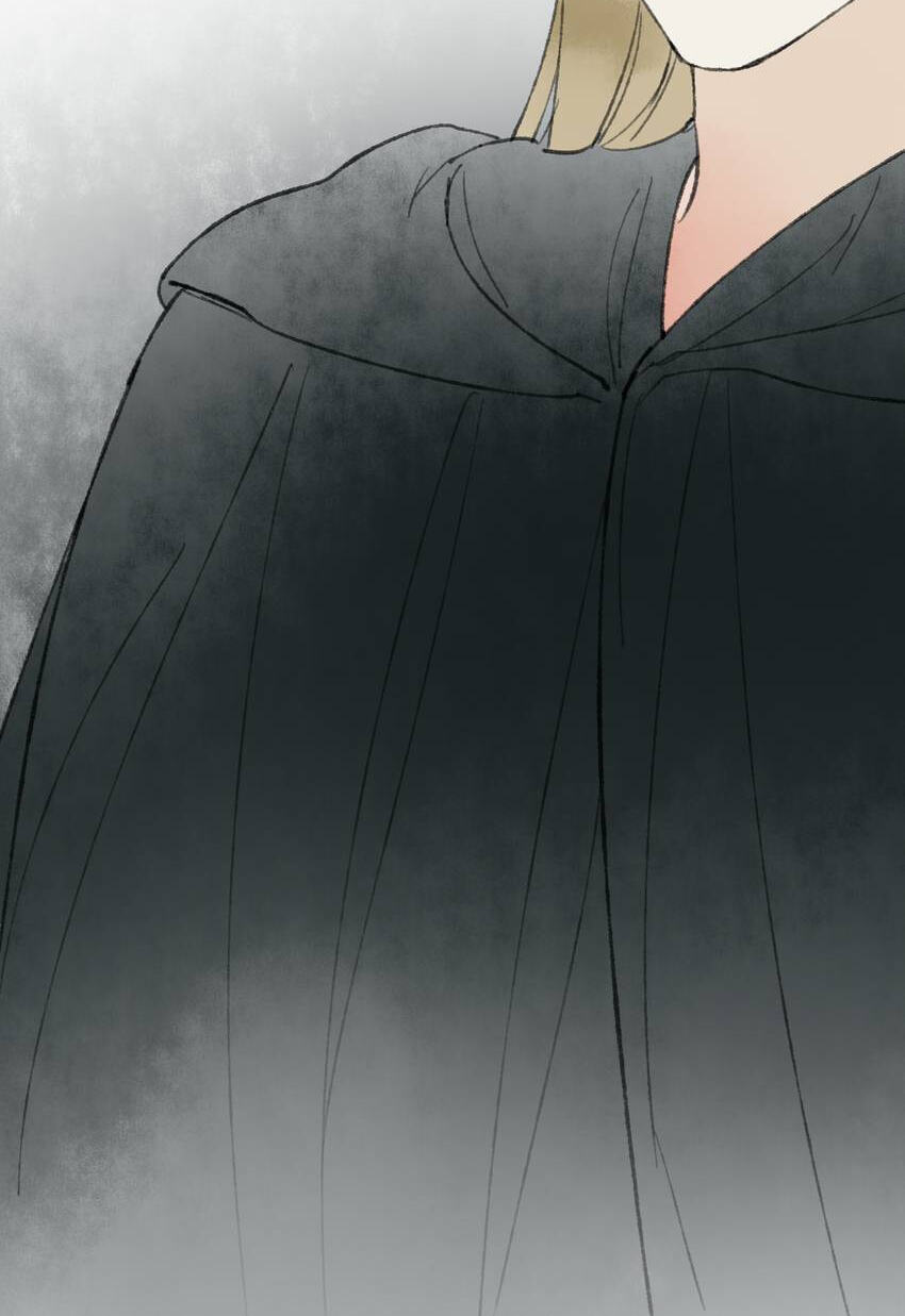 Read Yuanshan Qianlin chapter 51 image 4 on Lezhin