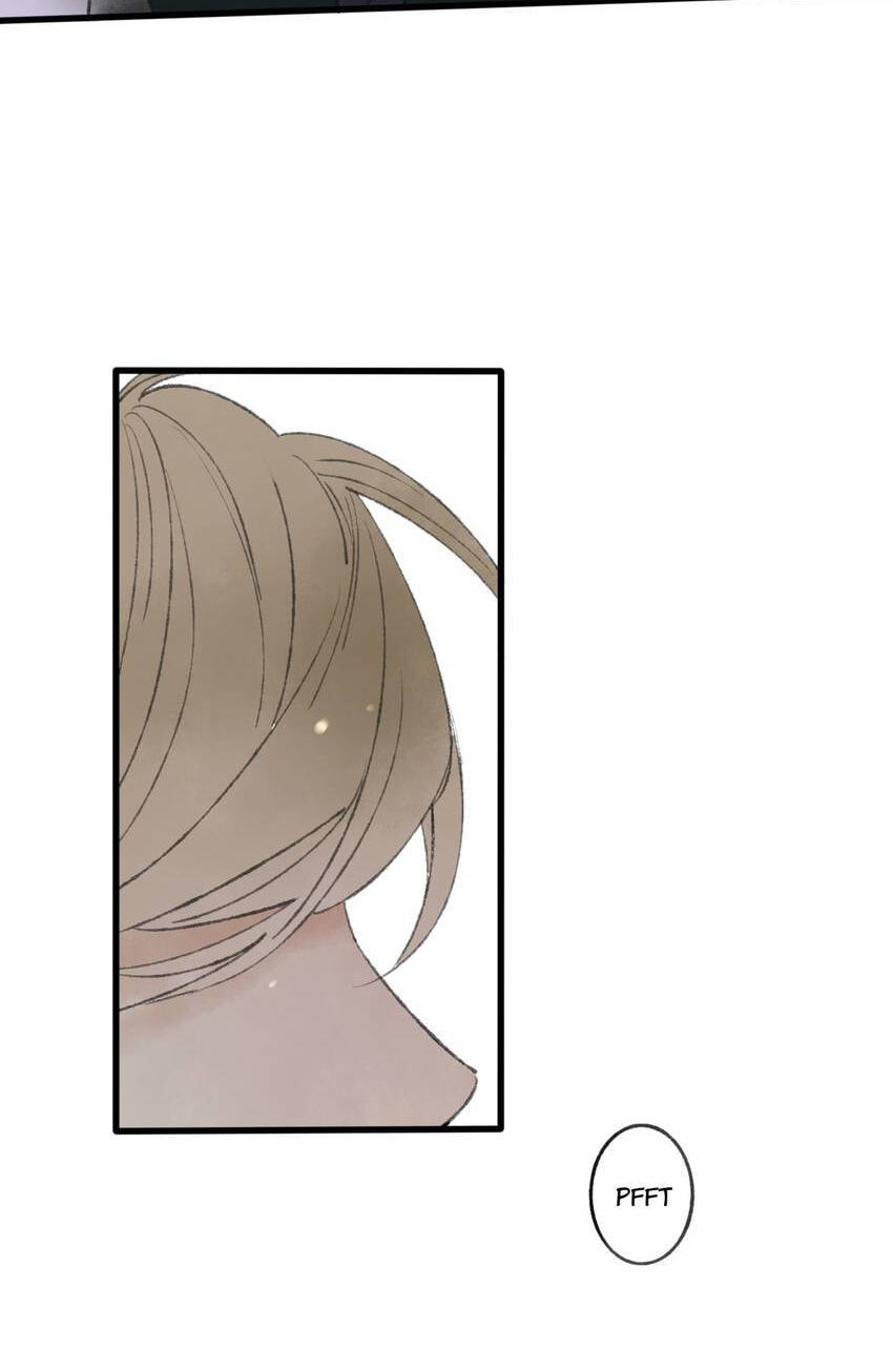 Read Yuanshan Qianlin chapter 51 image 45 on Lezhin