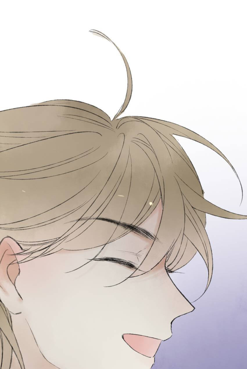 Read Yuanshan Qianlin chapter 51 image 46 on Lezhin