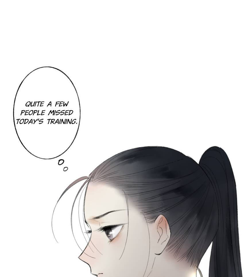 Read Yuanshan Qianlin chapter 52 image 10 on Lezhin
