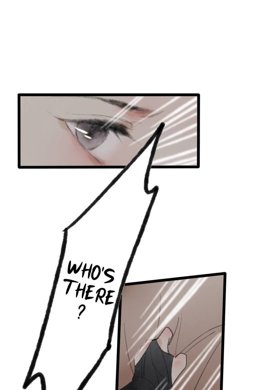 Read Yuanshan Qianlin chapter 52 image 25 on Lezhin