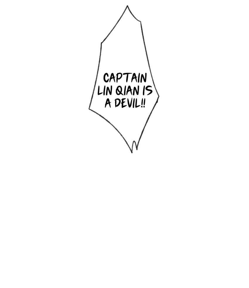 Read Yuanshan Qianlin chapter 52 image 4 on Lezhin