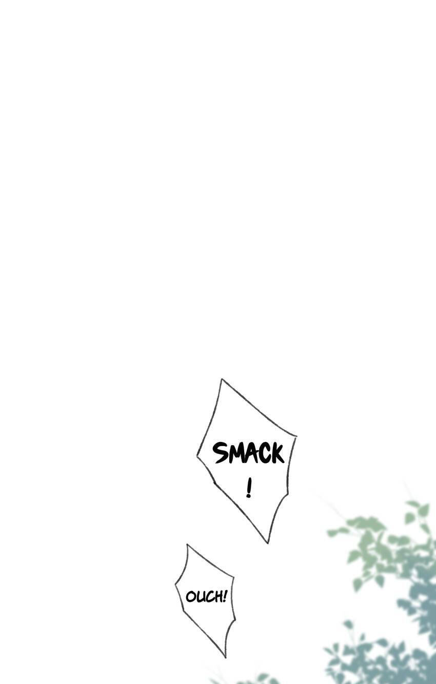 Read Yuanshan Qianlin chapter 53 image 2 on Lezhin
