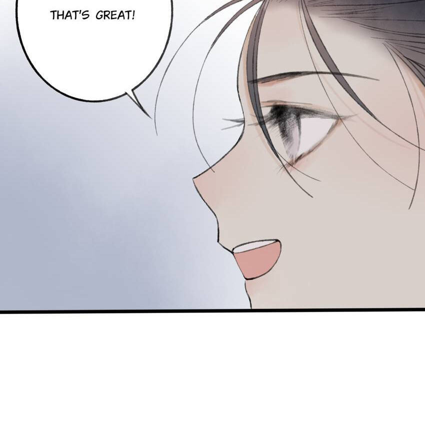 Read Yuanshan Qianlin chapter 53 image 24 on Lezhin