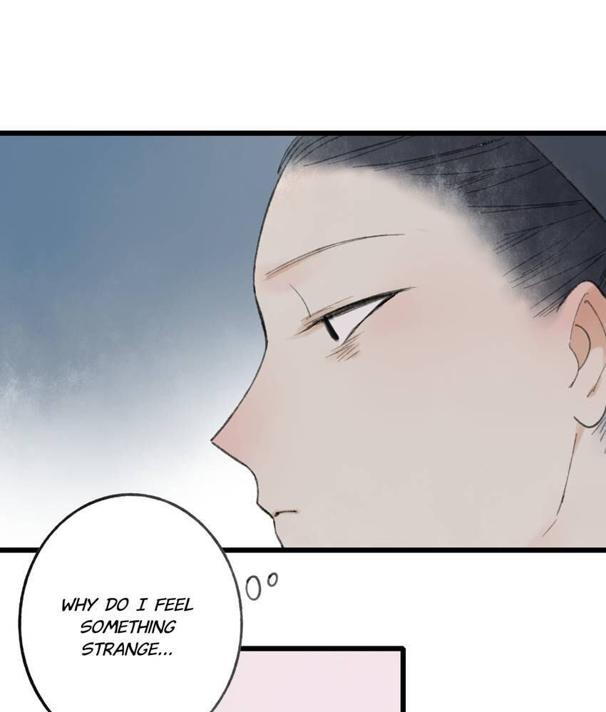 Read Yuanshan Qianlin chapter 53 image 28 on Lezhin