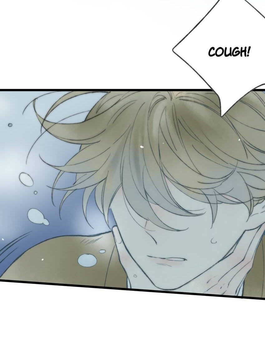 Read Yuanshan Qianlin chapter 53 image 42 on Lezhin