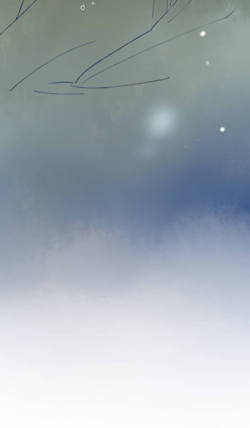 Read Yuanshan Qianlin chapter 53 image 45 on Lezhin