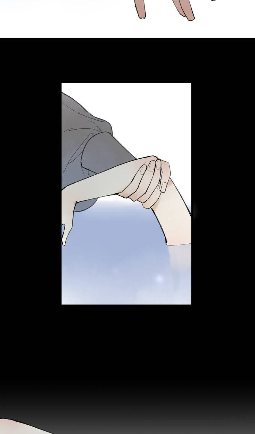 Read Yuanshan Qianlin chapter 54 image 7 on Lezhin