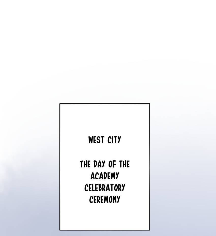 Read Yuanshan Qianlin chapter 55 image 12 on Lezhin
