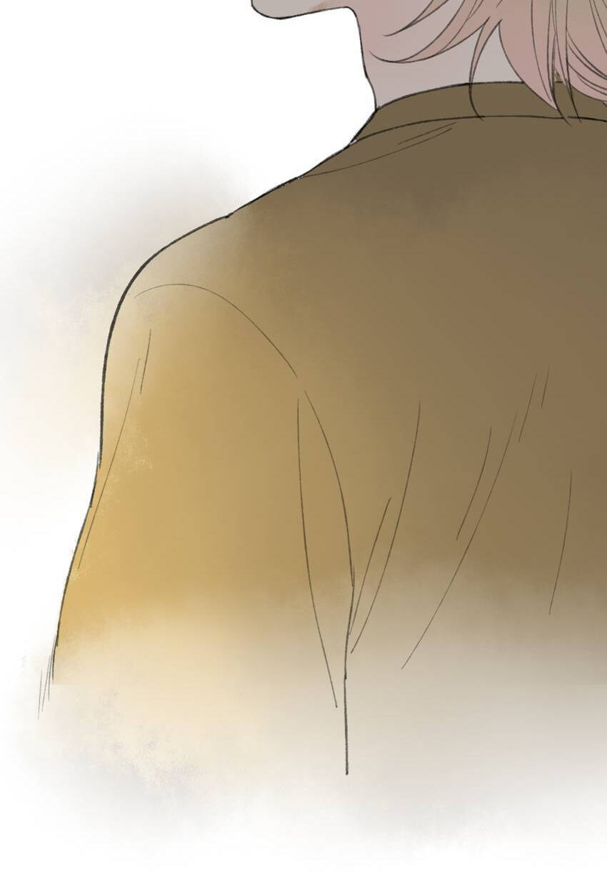 Read Yuanshan Qianlin chapter 55 image 27 on Lezhin