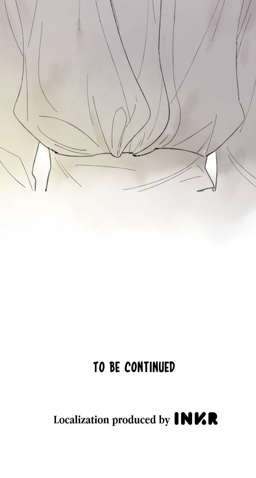 Read Yuanshan Qianlin chapter 55 image 33 on Lezhin