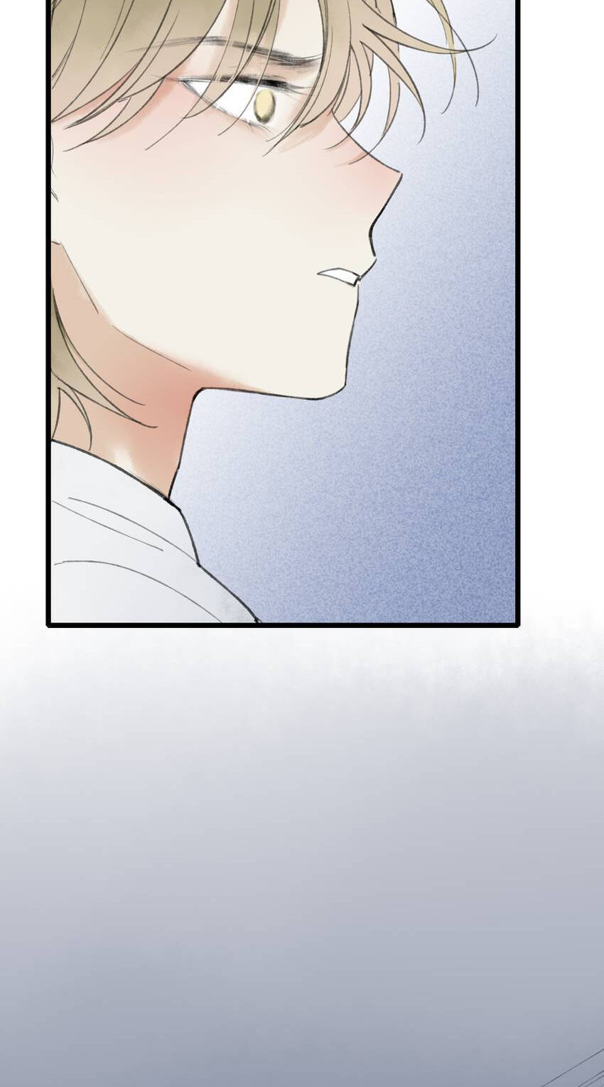 Read Yuanshan Qianlin chapter 56 image 32 on Lezhin