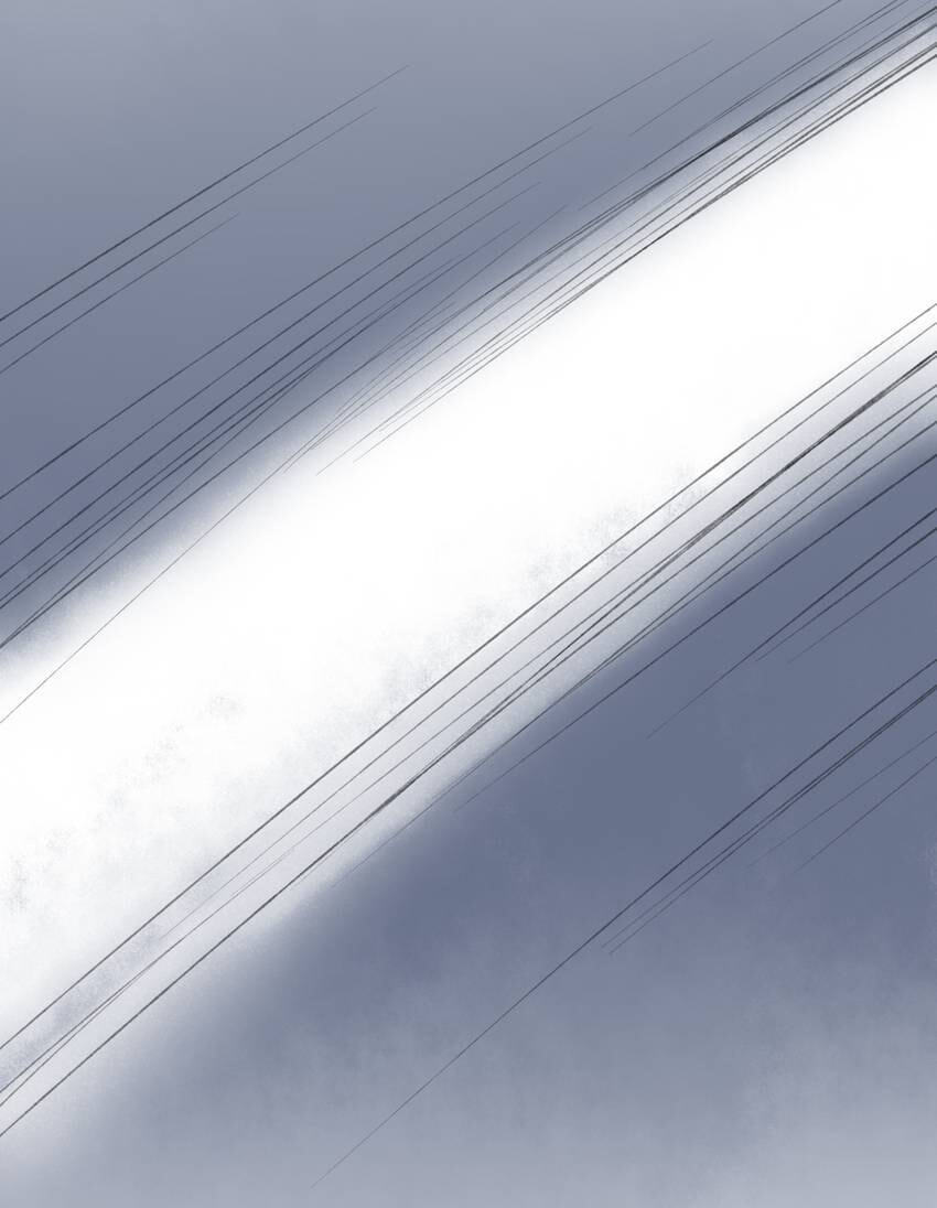 Read Yuanshan Qianlin chapter 56 image 33 on Lezhin
