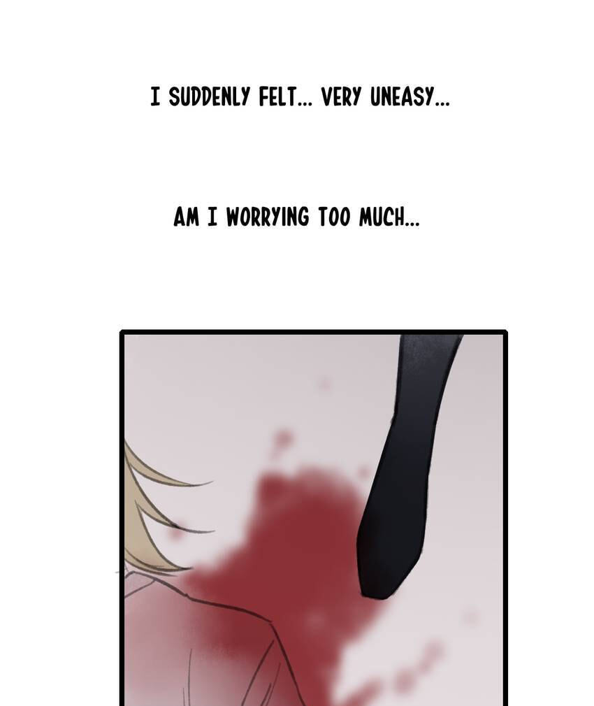 Read Yuanshan Qianlin chapter 56 image 41 on Lezhin