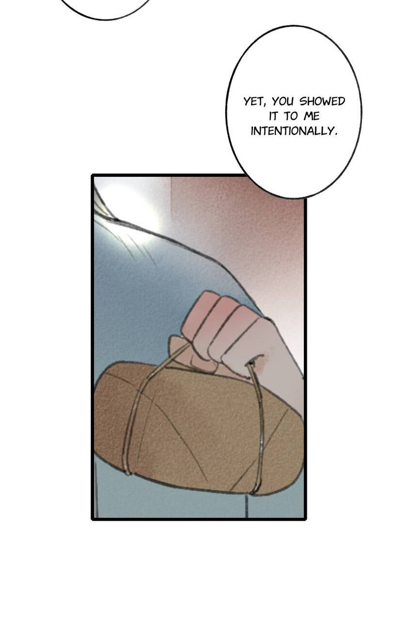 Read Yuanshan Qianlin chapter 57 image 36 on Lezhin