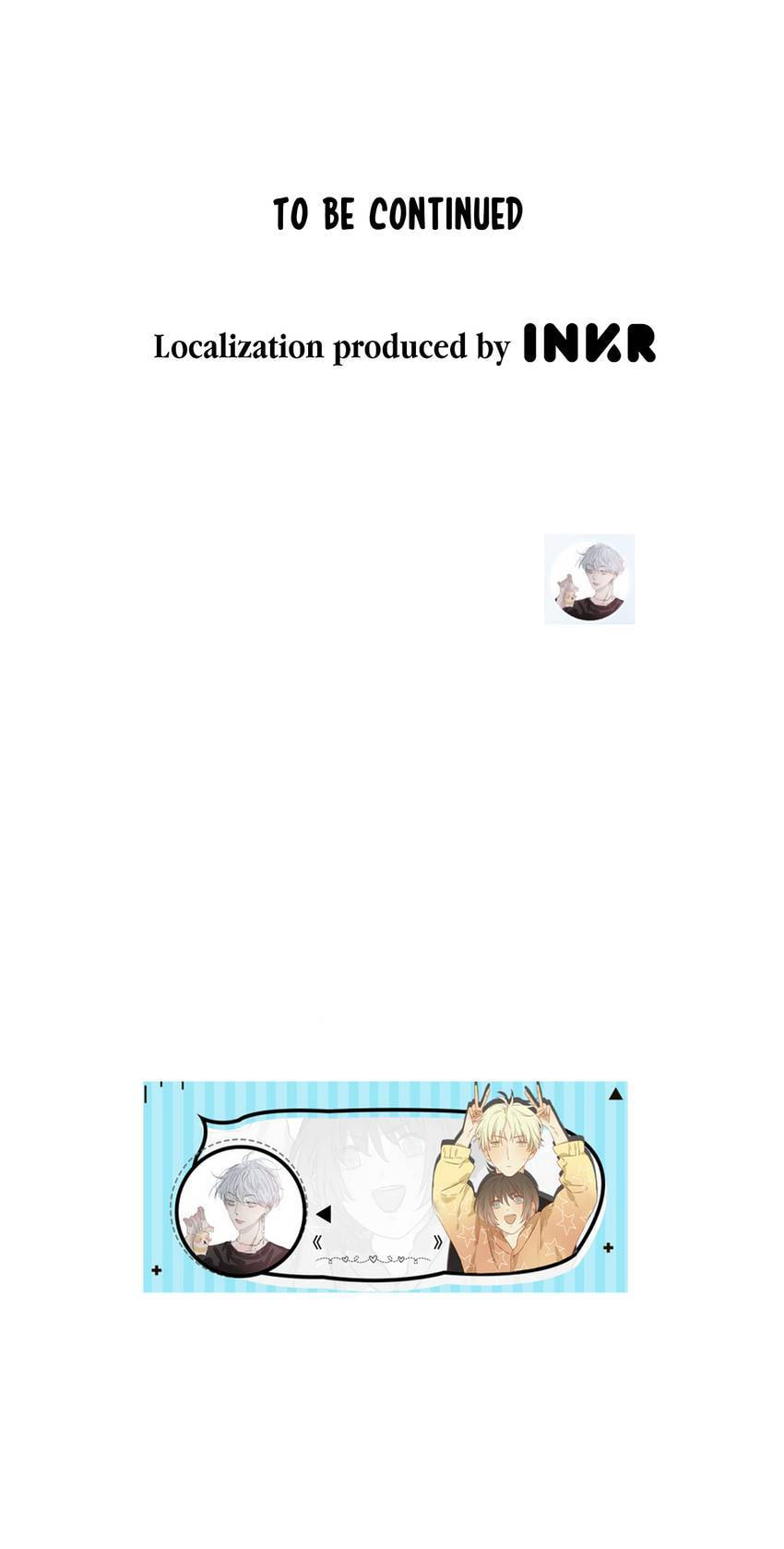 Read Yuanshan Qianlin chapter 57 image 37 on Lezhin