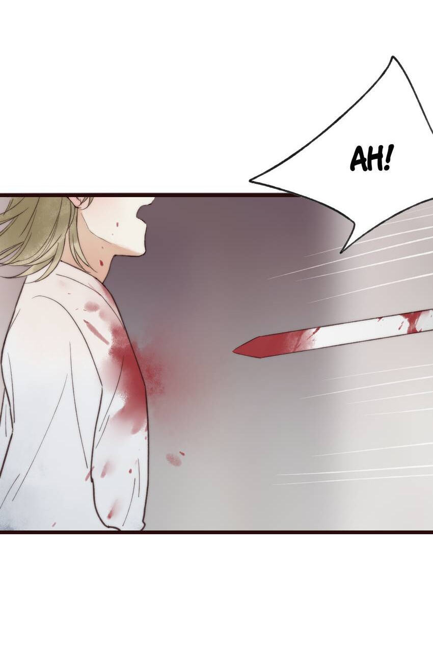 Read Yuanshan Qianlin chapter 57 image 6 on Lezhin