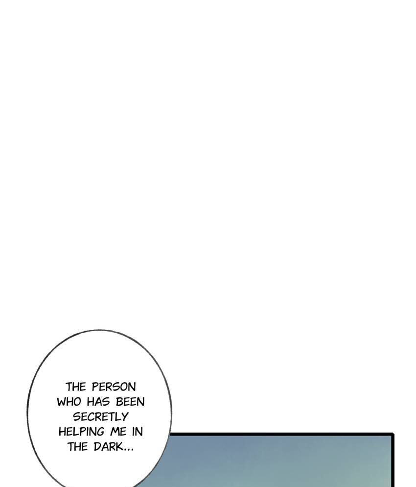 Read Yuanshan Qianlin chapter 58 image 2 on Lezhin
