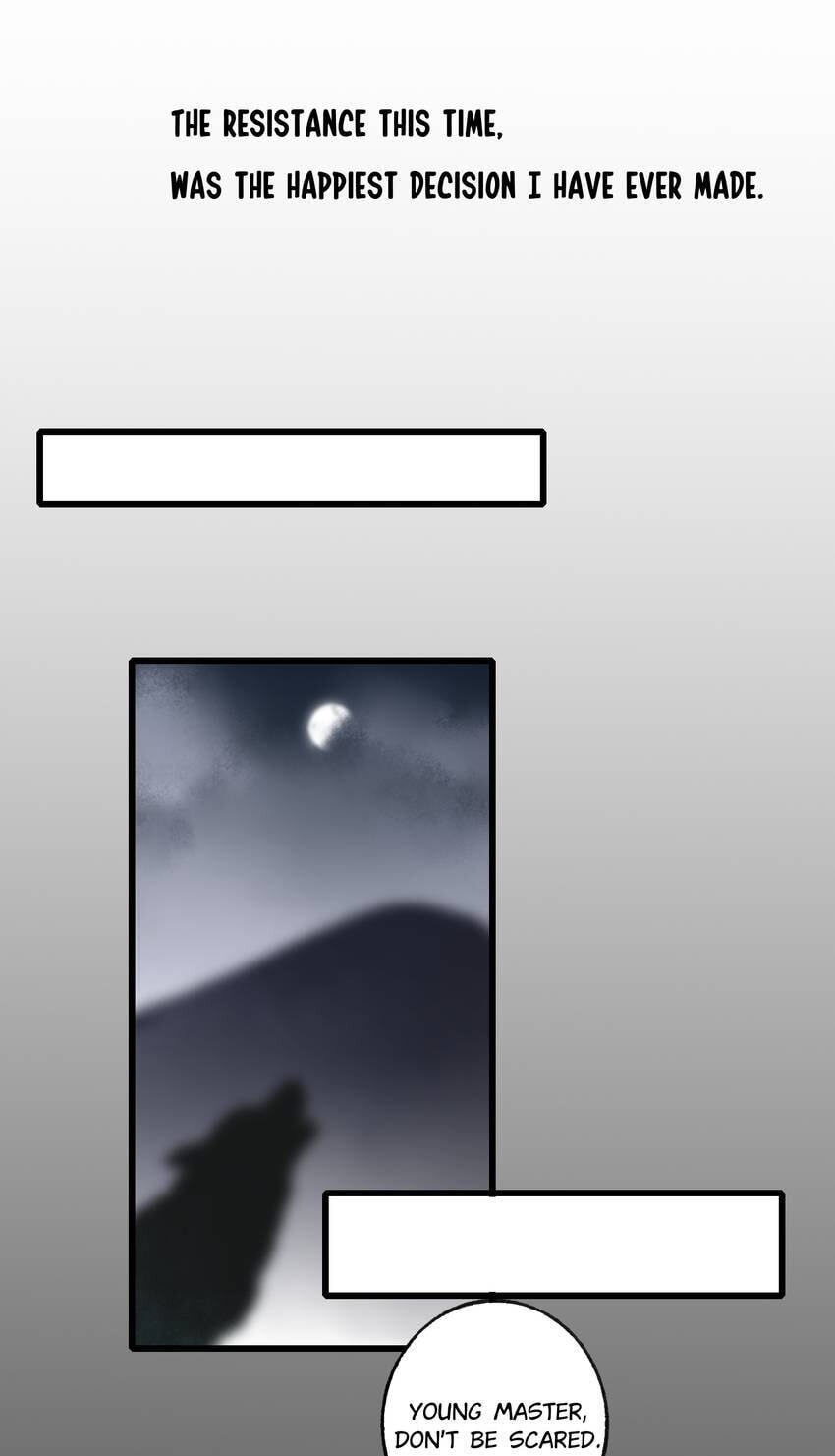 Read Yuanshan Qianlin chapter 59 image 10 on Lezhin